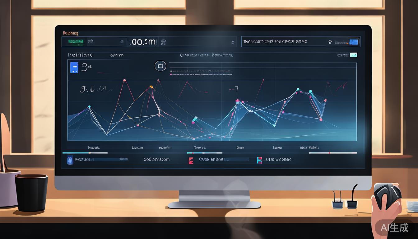 TPWallet的交易手续费详解_TPWallet交易手续费构成_TPWallet手续费削减策略