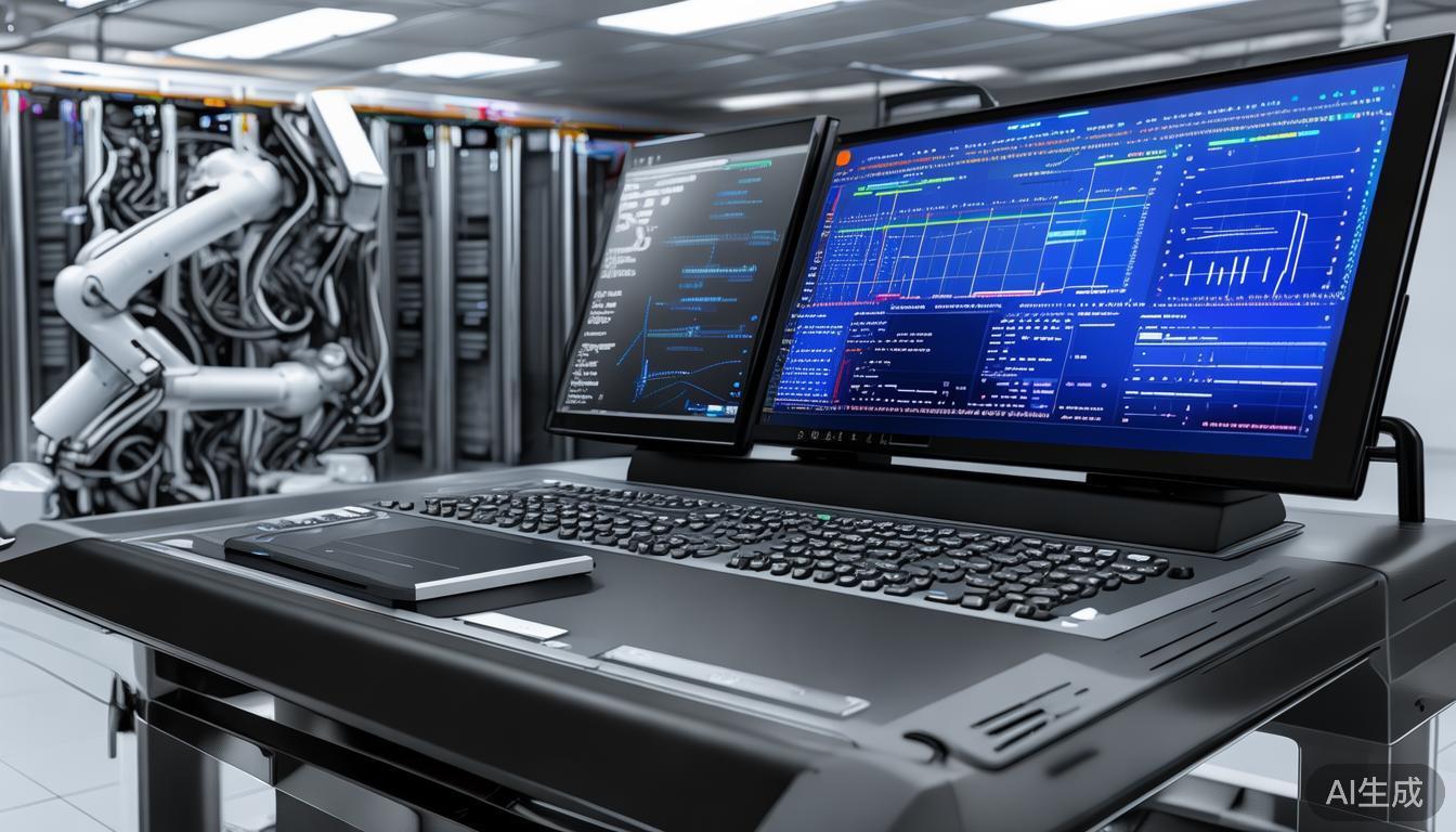 行业高效工具依赖态势_TP最新版本下载的实践与行业影响_TP最新版本下载实践