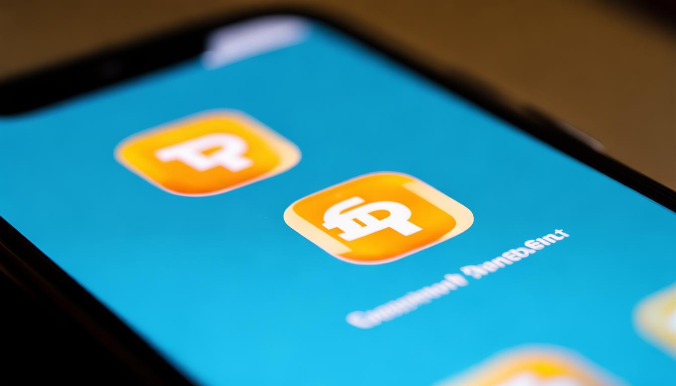 TP钱包APP下载中的常见陷阱及规避方法_钱包这个软件安全吗_钱包app安全吗