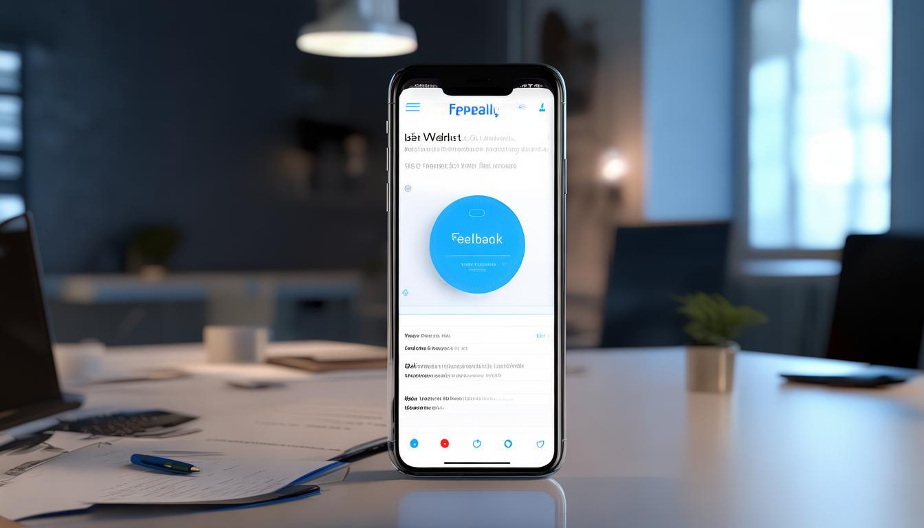 钱包平台是什么意思_TP钱包APP的社区支持与用户互动_钱包app是干嘛的