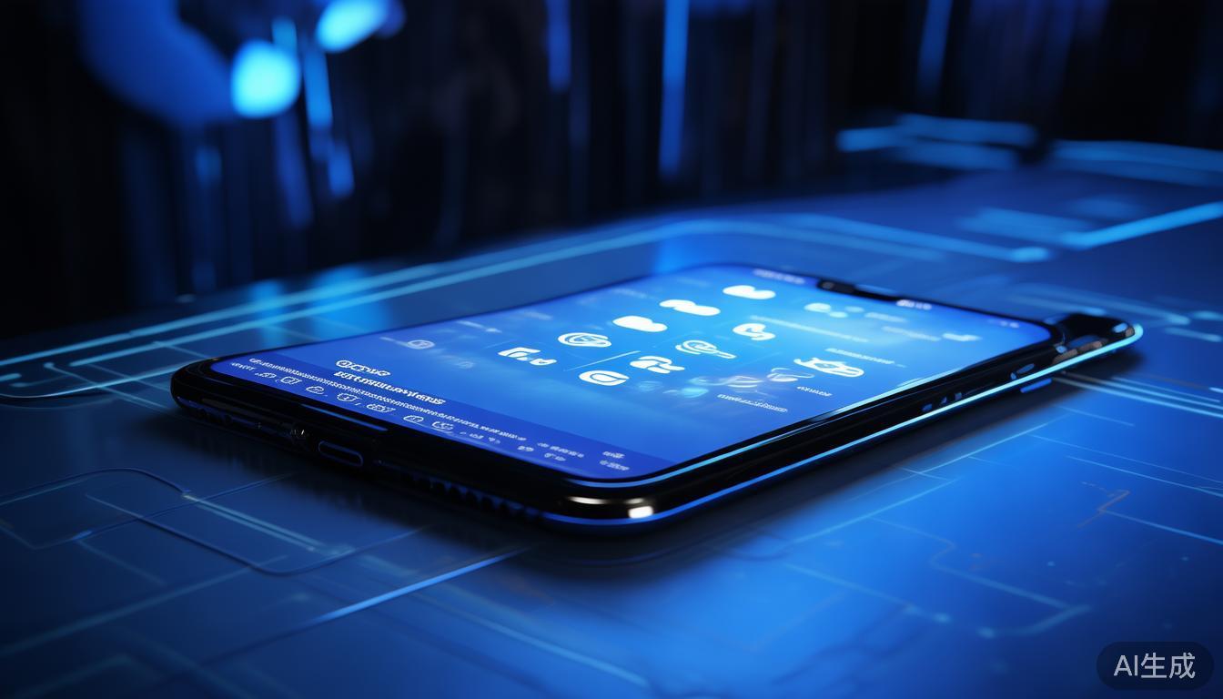 创建钱包是什么意思_创建chia钱包_如何在TP钱包中创建多账户?