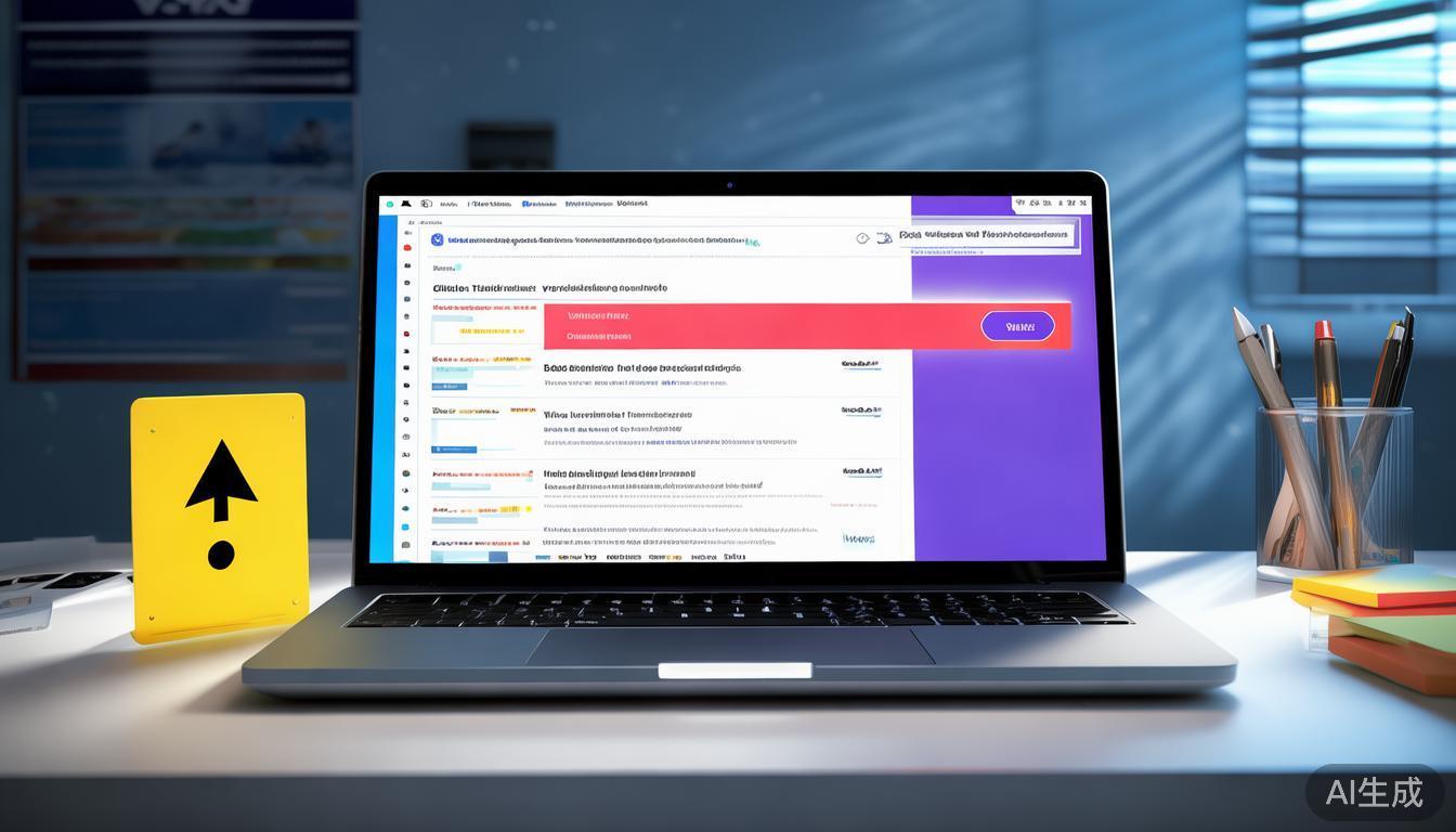 钓鱼诈骗海报_怎样确保在下载tp正版软件时不被诈骗与钓鱼网站欺骗?_诈骗钓鱼什么意思