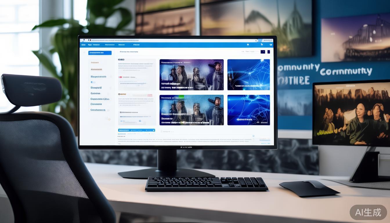 互动平台论坛_互动社交平台_tp官方正版下载和用户社区互动