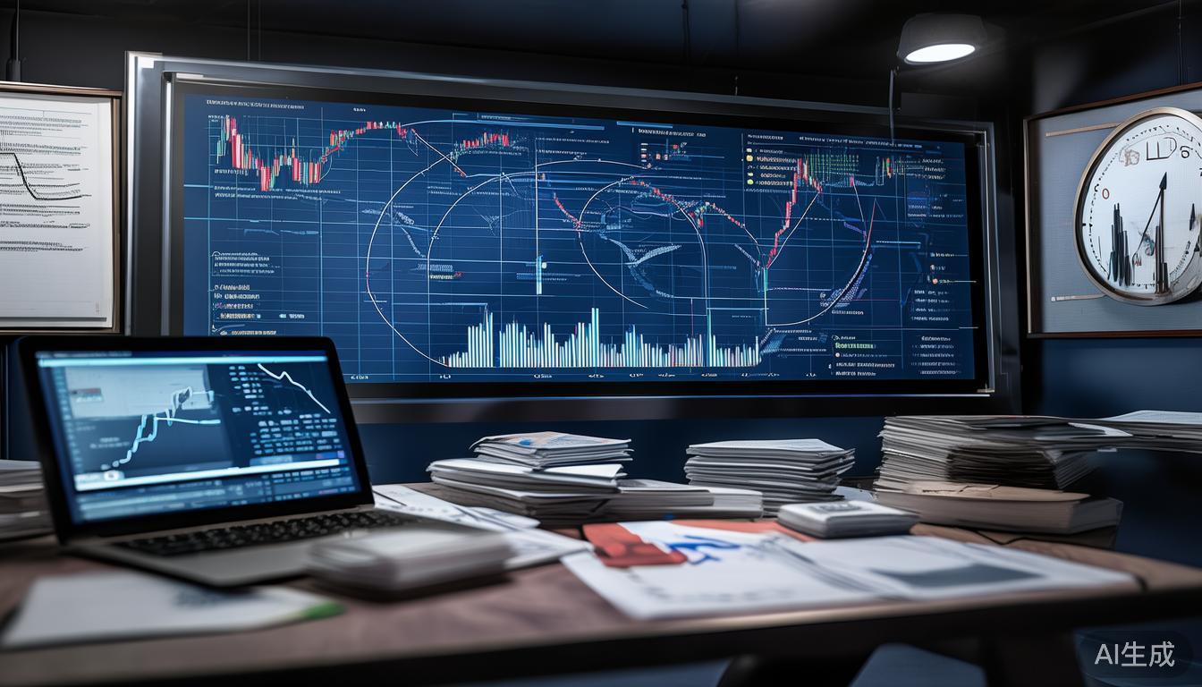 风险app是什么_风险支付是什么意思啊_tp钱包官方正版下载的风险评估工具,助力控制投资风险