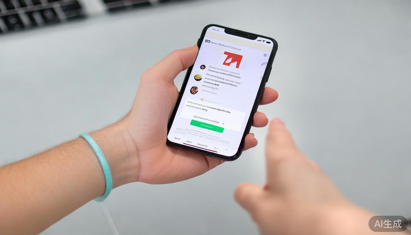轻松上网官方网站_如何通过tp官方网站下载的app实现轻松的数字交易体验?_轻松平台