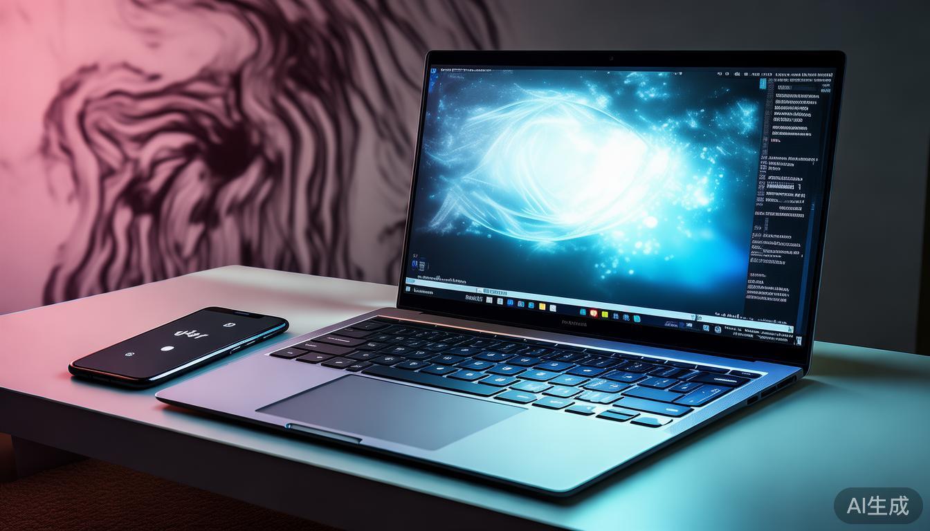 下载心动cp_心动官方网站_8. 一站式下载体验,尽在tp官方正版,让你心动不已!