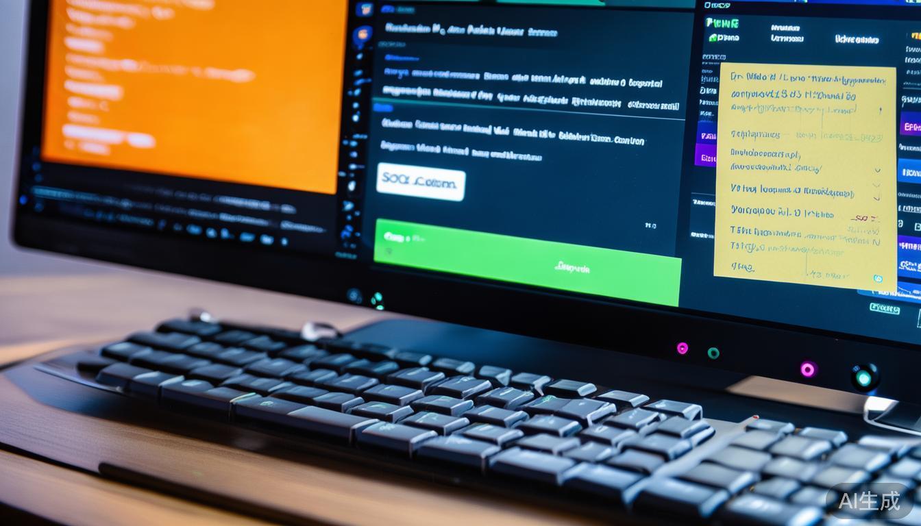 钱包代币有哪些_代币钱包怎么调用合约授权_tp钱包怎么购买sol链代币