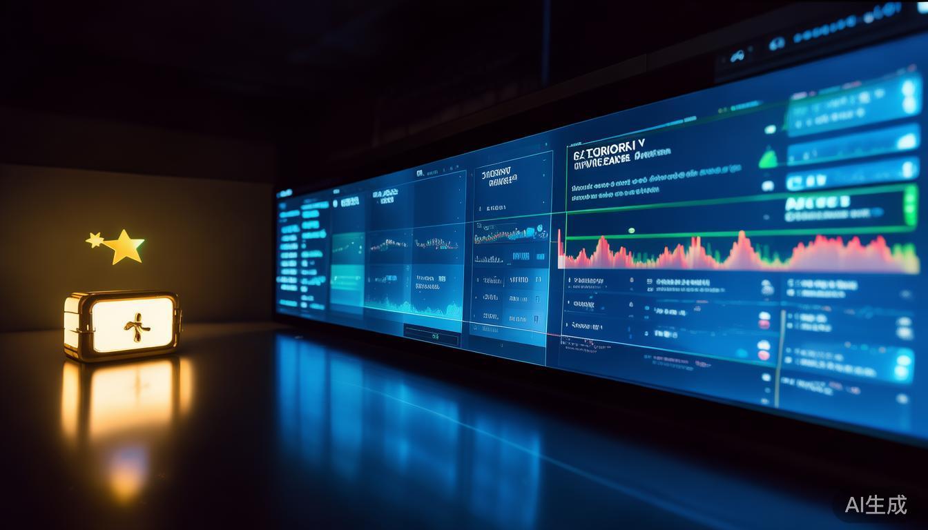 TP钱包空投奖励_TP钱包激励方式_TP钱包的奖励机制与激励措施