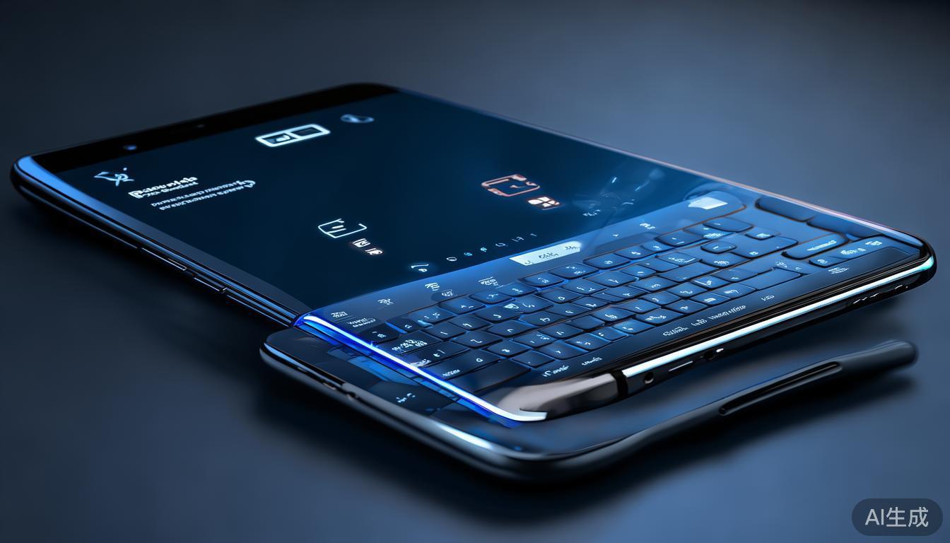 TeamViewer移动端远程控管工具_TP安卓版官方正版_TP安卓版官方正版的使用效率与效果评估