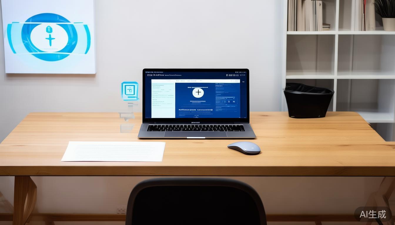 TP钱包安卓版官方下载_用户反馈：如何使用tp官方下载安卓最新版本2025更好地参与市场？_TP钱包数字签名核对