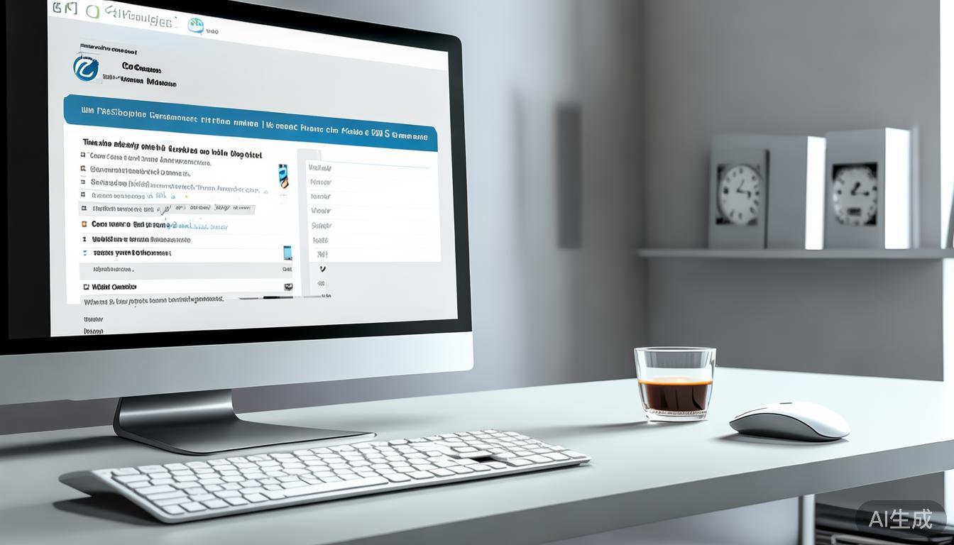 下载TP官网2025最新版_如何通过TP官网2025最新版下载实现资源最大化？_优化软件功能匹配使用场景