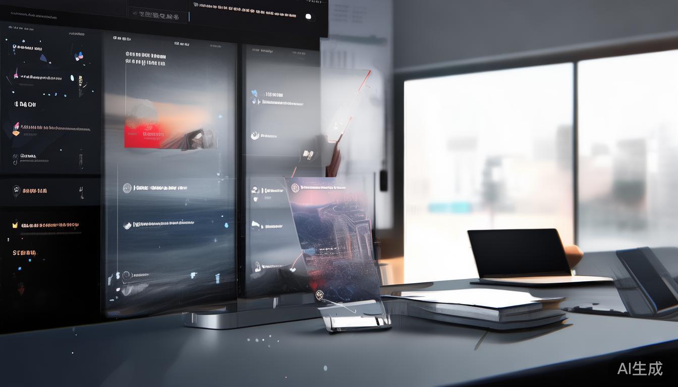 TokenPocket社区的自发传播效应_TokenPocket社区的影响力与官网的角色_TokenPocket社区对加密货币生态的影响