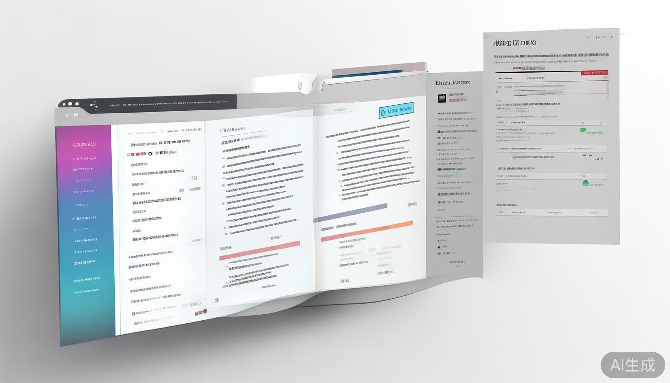 TP软件最新版本功能更新_实时协作编辑功能使用方法_TP官方网站下载的新功能与使用指导
