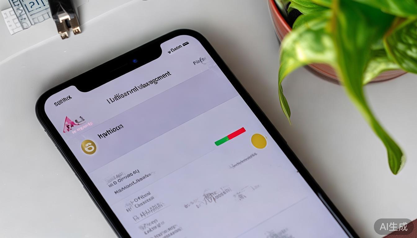 如何在TP官网下载app正版中进行资源评估？_下载正版App评估方法_应用资源安全检查