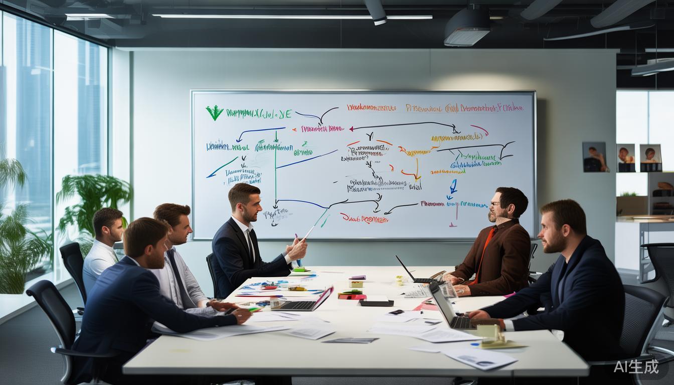 TP官方正版下载_tp官方正版下载定制开发流程_确保软件来源安全可靠性