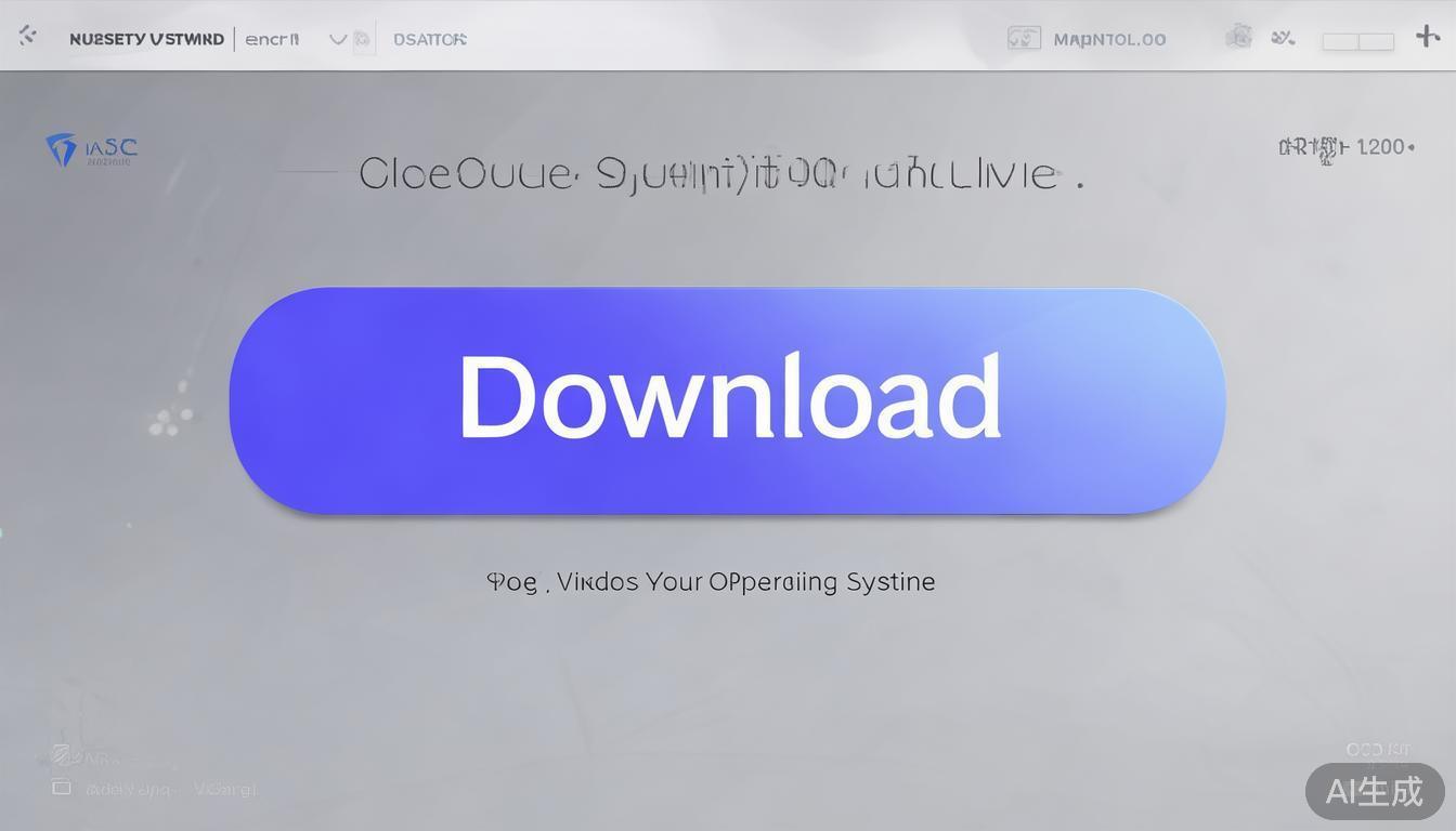TP官方正版下载安装教程,零基础也能上手_下载正版TP软件_安装TP软件教程