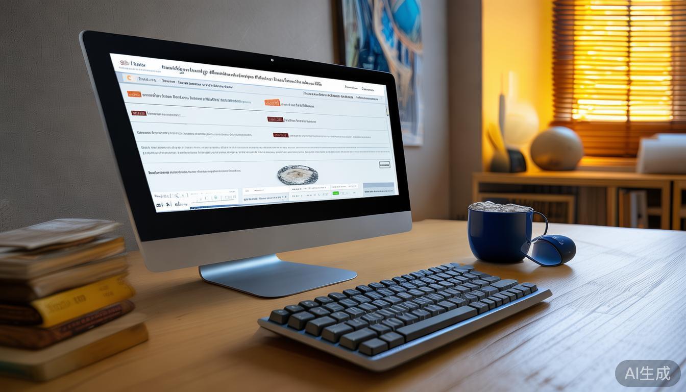 如何通过TokenPocket官网的学习资源提升技能?_数字货币保障资产安全的学习要点_TokenPocket钱包学习板块价值