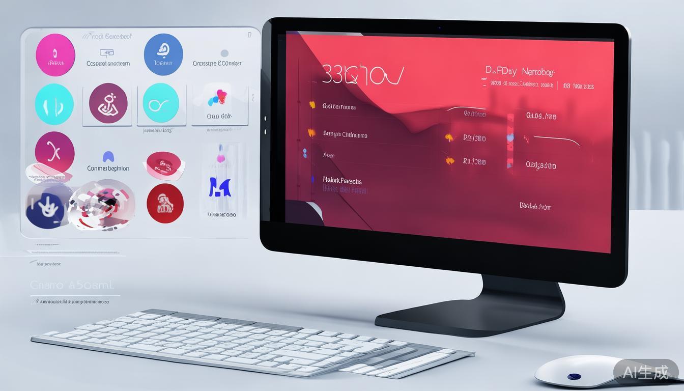 TokenPocket官网工具箱功能详解_使用TokenPocket官方网站的常见技巧与窍门_TokenPocket官网安全使用技巧