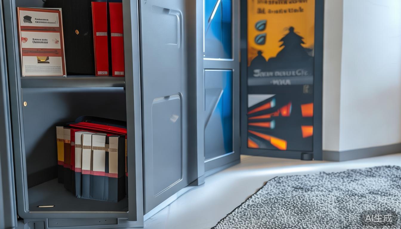 如何在tokenpocket钱包安卓版上实施资产备份,防止地球失误?_TokenPocket安卓版钱包管理_数字资产安全备份