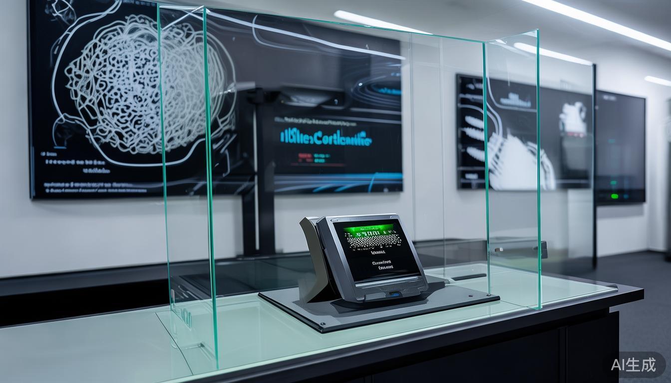 如何通过tp钱包app官方下载进行有效的风险管理保护资产?_数字资产管理风险管控_TP Wallet官方下载途径