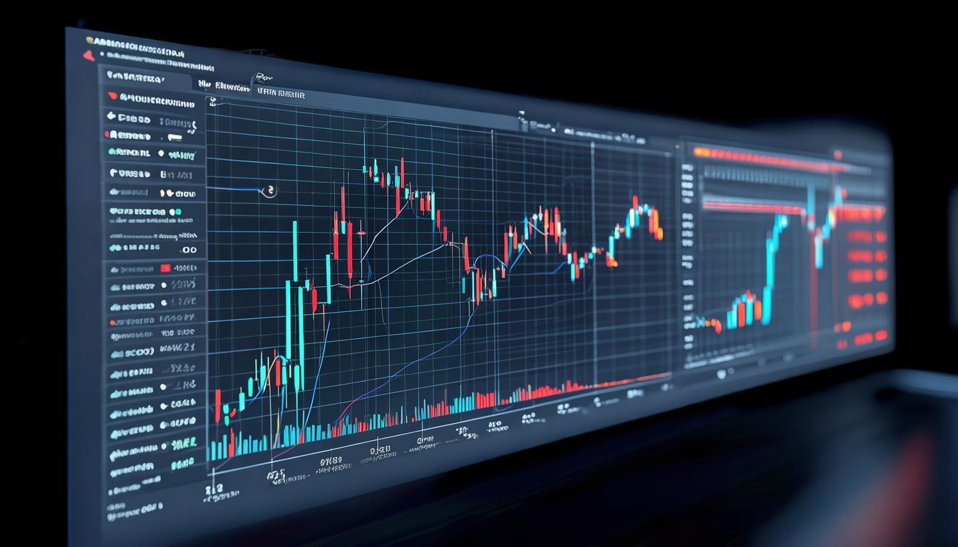 钱包技术_tokenpocket钱包安卓版的市场分析功能，助你做出明智的投资决策_钱包钱包