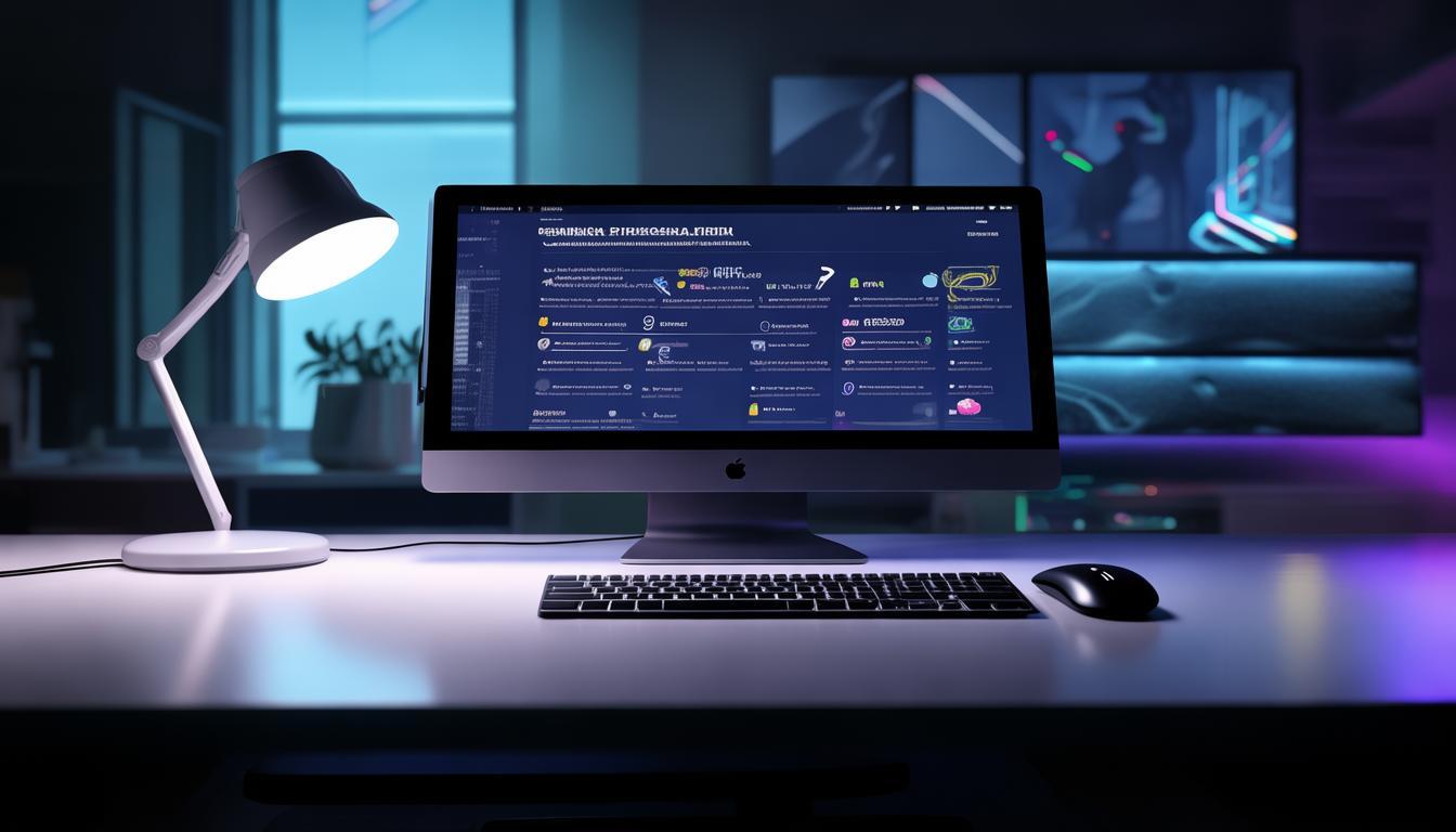 token平台_TokenPocket官网的市场定位与产品分析_tokensoft网站