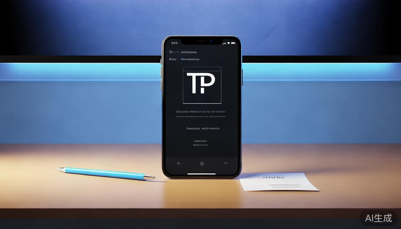 下载tp钱包最新版本2025，如何保持投资的安全性与稳定性？_钱包定理_钱包定制图案
