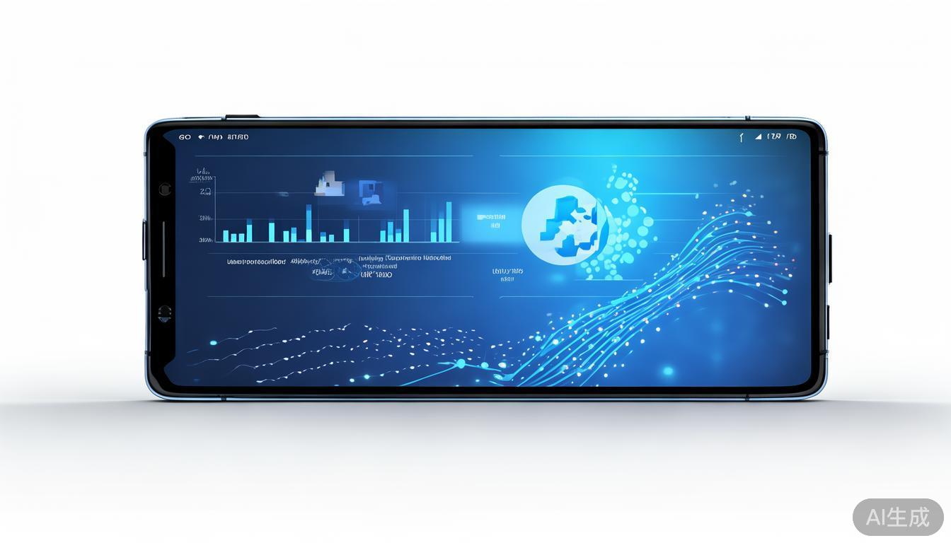 安卓系统优化哪个品牌好_安卓优化系统软件_2025年TP安卓版官方正版的内容优化体系