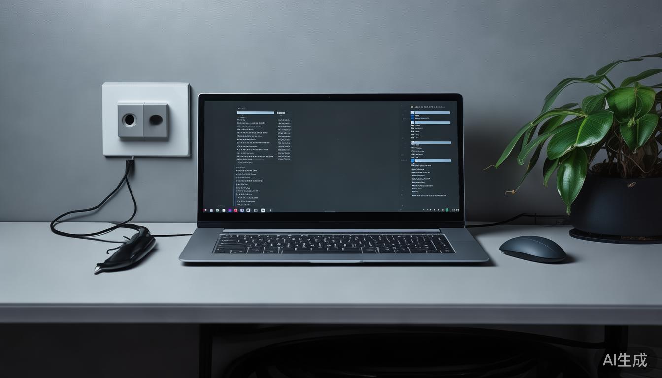 安卓分辨辨率调节_界面显示错乱急救:tp 2025安卓版分辨率适配与主题重置方法!_android分辨率适配