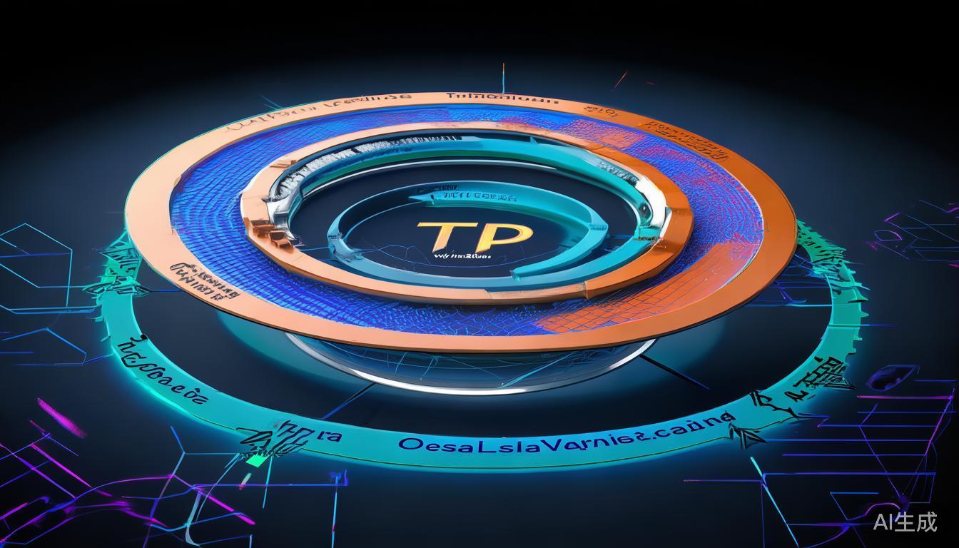 如何通过TP最新版本下载优化企业成果?_最新龙族版本单击下载_最新qq版本下载