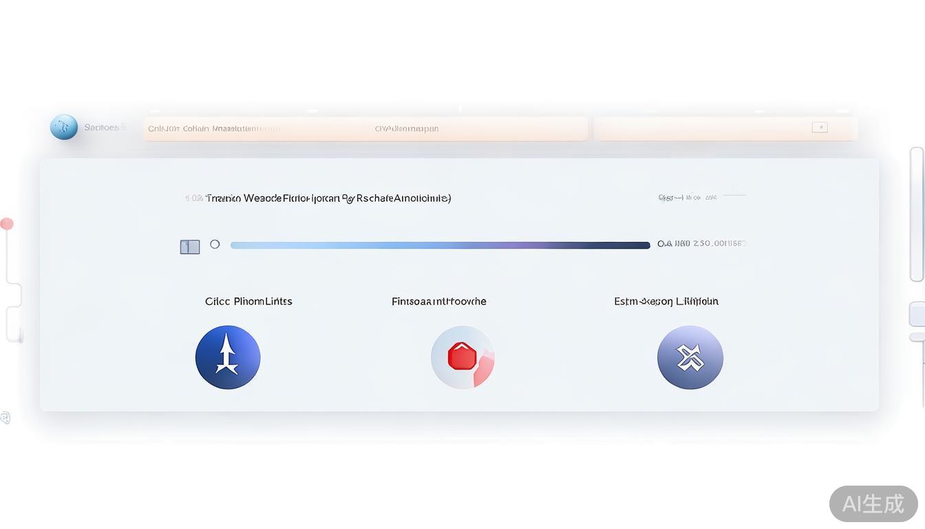 安卓技巧大全_用户总结:tp官方下载安卓最新版本2025的投资技巧与实践经验分享!_android实战