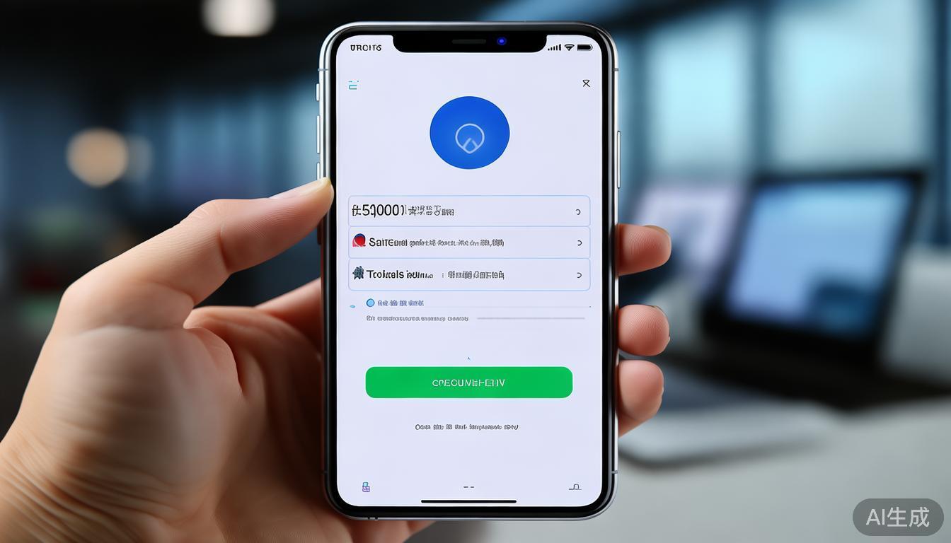 事项啥意思_事项定义_使用tp官方下载安卓最新版本2025交易的注意事项,你知道吗?
