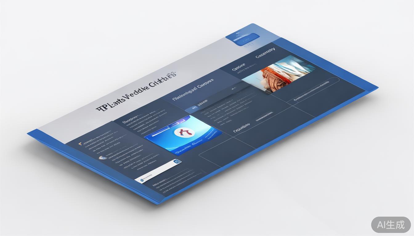 培训在线培训系统_在线培训_TP最新版本下载的在线培训与学习资源