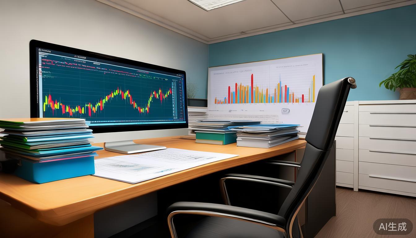 在tokenpocket钱包安卓版中设置资产预警功能,及时掌握市场动态_在tokenpocket钱包安卓版中设置资产预警功能,及时掌握市场动态_在tokenpocket钱包安卓版中设置资产预警功能,及时掌握市场动态