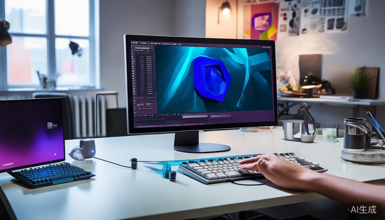 受众需求包括哪些_TP最新版下载的市场需求与目标受众_受众需求的类型