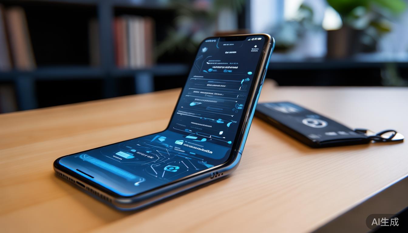 TP钱包的数据安全_TP钱包私钥加密存储_TP钱包的数据安全保障措施