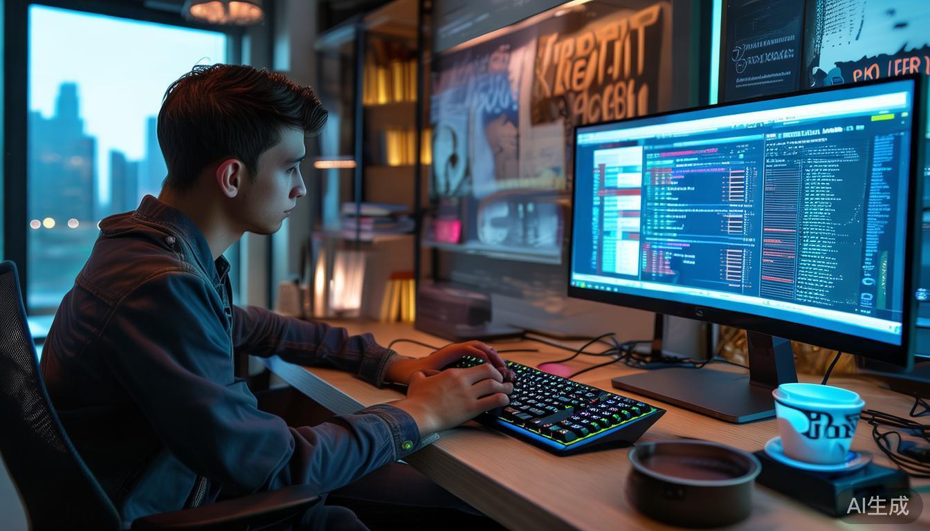 TP钱包安卓版官网下载_如何在tp钱包app安卓版官网下载后获取最准确的投资信息与动态？_数字货币投资精准信息获取