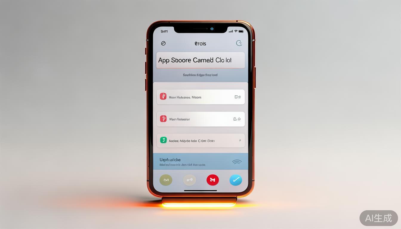 安卓应用安全下载技巧_TP官方下载安卓最新版本2025的知识分享平台_数字学习平台安卓官方下载