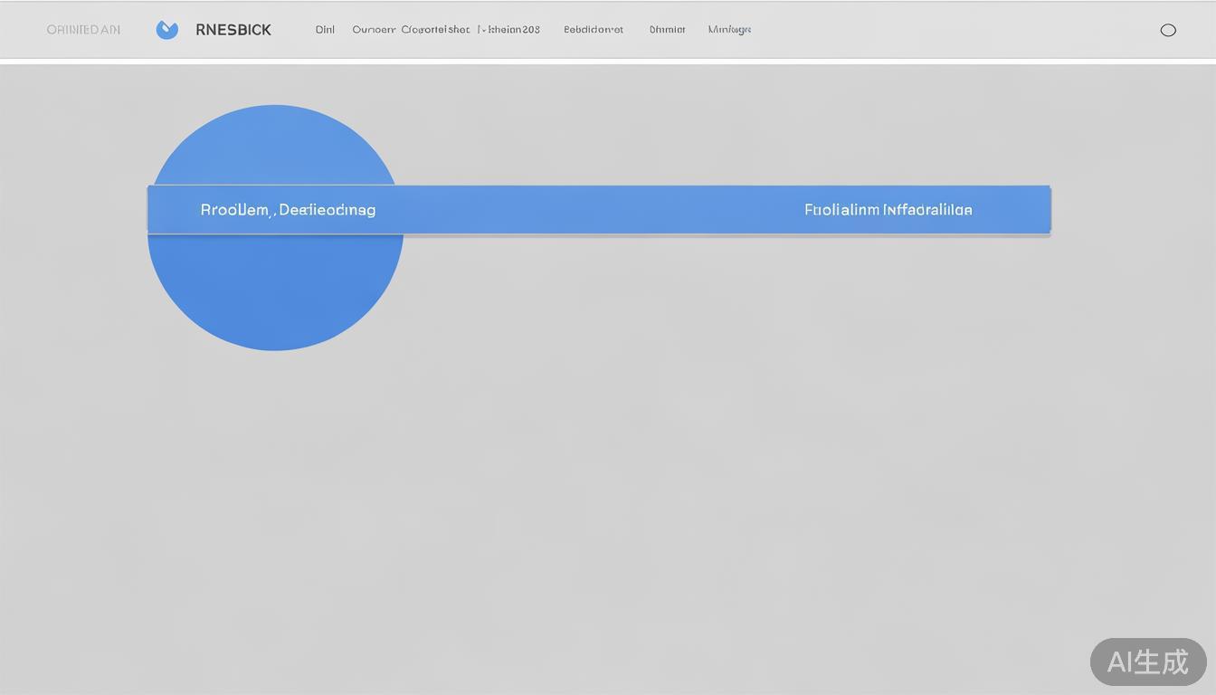 TP官网技术支持_下载TP应用_TP官方网站下载APP的技术支持与反馈渠道