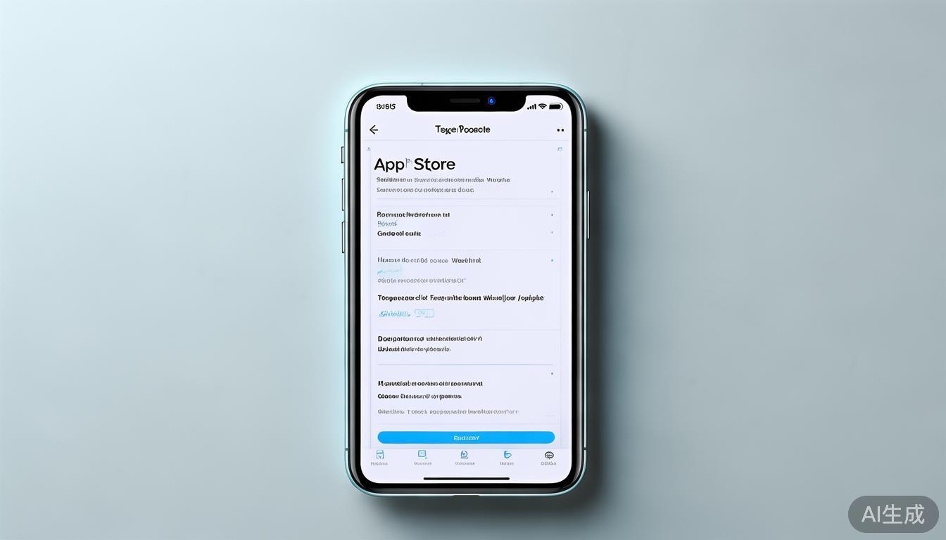 TokenPocket系统要求_TokenPocket下载的兼容性与系统要求_TokenPocket下载兼容性