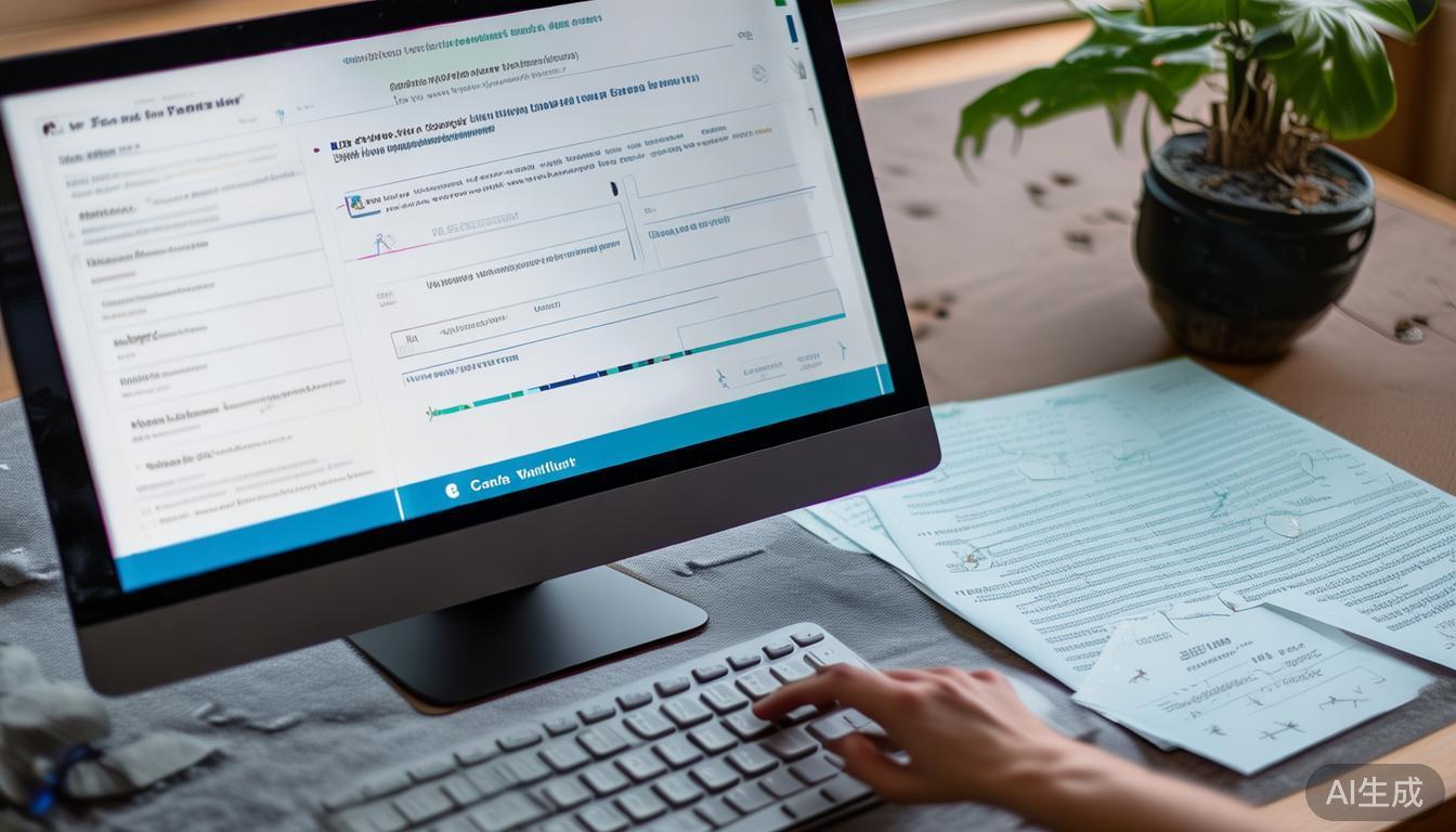 TP钱包创建账号_TP钱包如何注册账号？_TP钱包安全设置