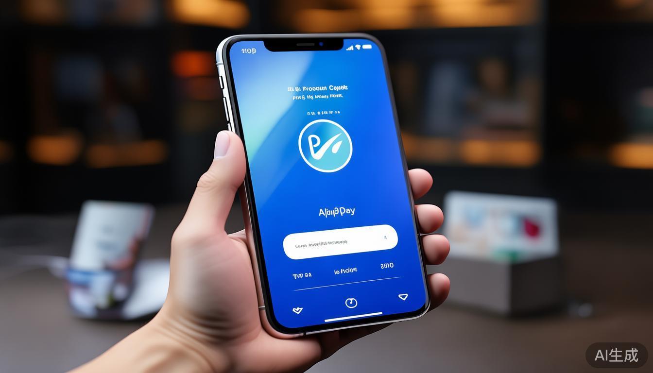 TP官方app充值步骤详解_TP官方app充值流程_如何在TP官方app中充值？