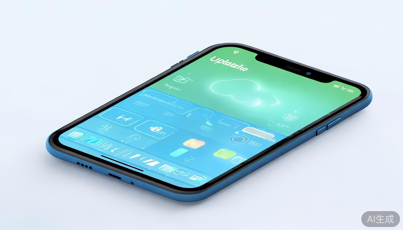 tp钱包下载官网的更新日志，了解每一次版本更新的主要变化_TP钱包更新日志_TP钱包V3.0版本特性