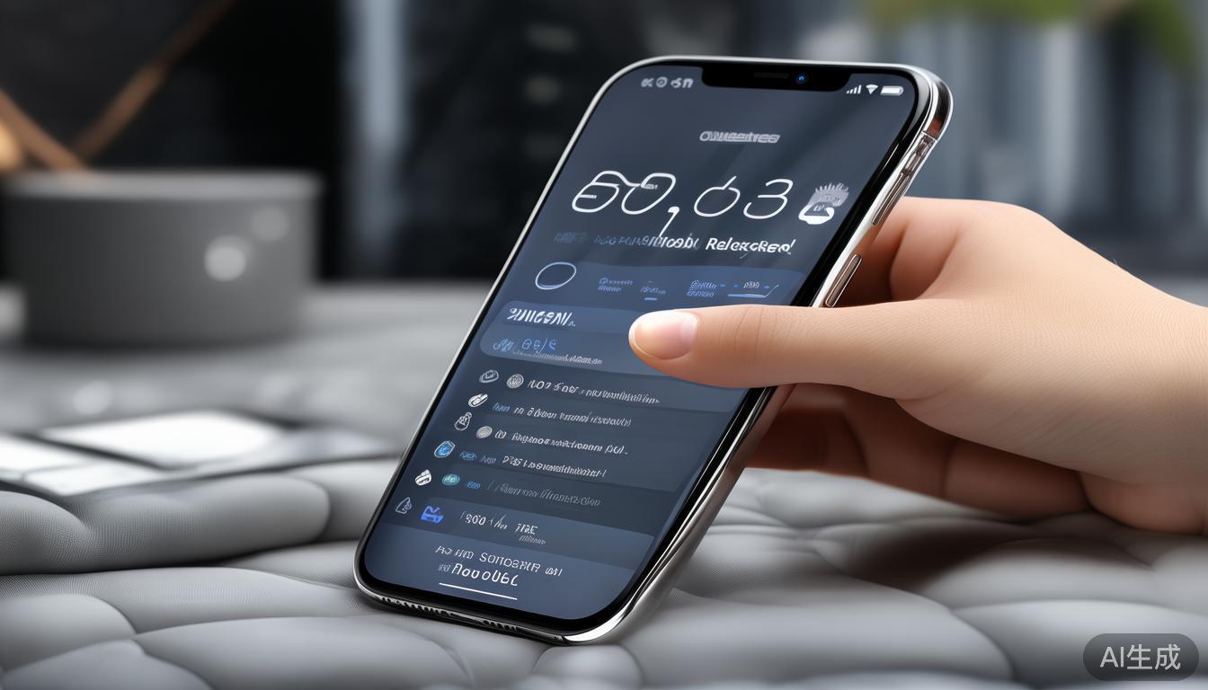 1. 最新2025版TP官方下载:畅享安卓极速体验_安卓纯净系统优化工具_2025版TP卡顿解决