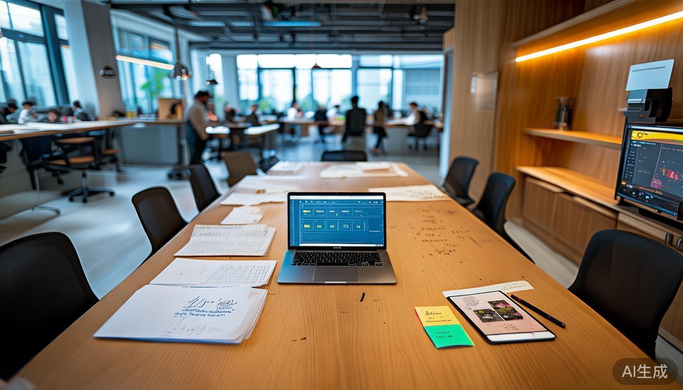 如何通过TP官网下载安卓最新版本2025提升业务能力_移动办公官方应用下载_最新协同办公工具功能探索