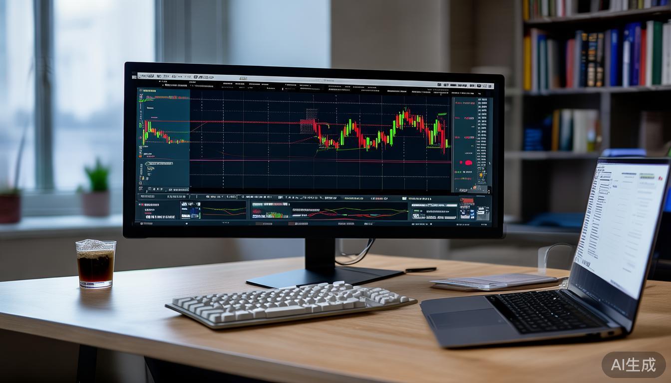 TP交易所投资策略调整_币种仓位占比盈亏分析_如何在TP交易所app下载中调整投资策略