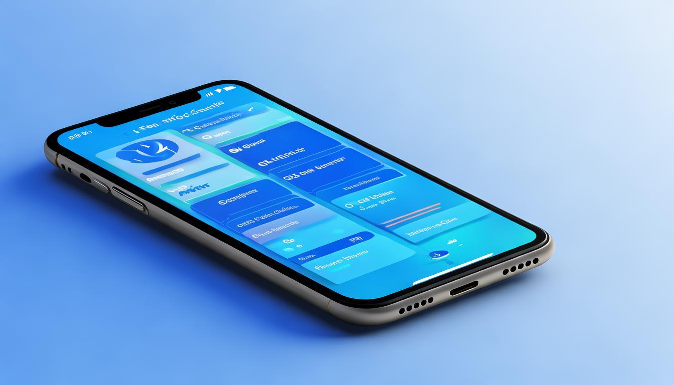 小米平板2性能评测_itouch5游戏性能评测_TokenPocket下载的速度与性能评测解析
