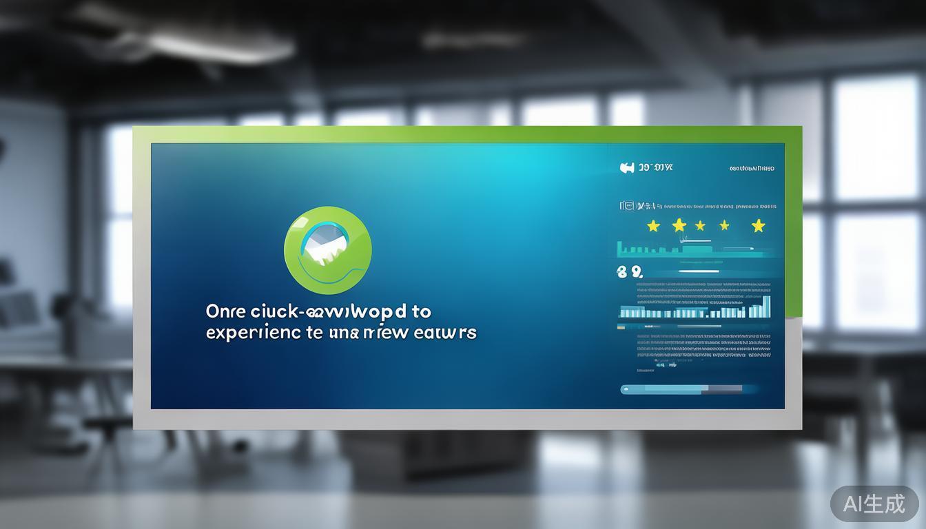 如何通过TP官方下载安装app实现市场推广_推广应用下载_推广平台下载