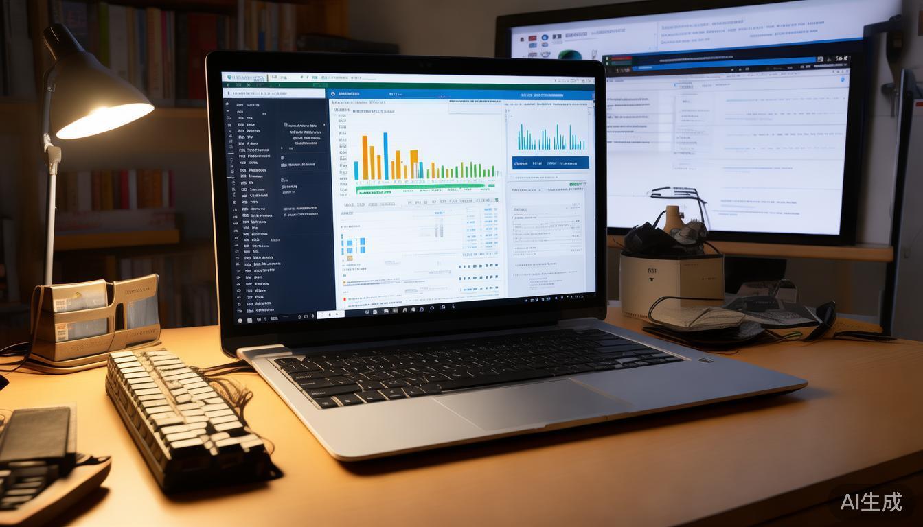 整合平台_整合包下载地址_如何在TP官方网站下载中进行数据整合