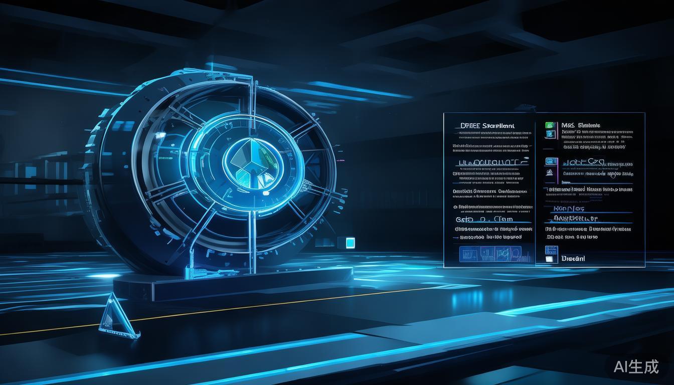 如何在TPWallet官网下载选择合适的链_如何在TPWallet官网下载选择合适的链_如何在TPWallet官网下载选择合适的链